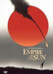 Імперія Сонця